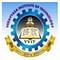 Vedavyasa Institute of Technology logo